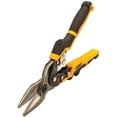 thumbnail image 2 of Tijeras Aviador Cortar Lamina Recto Dwht14675 Dewalt DeWalt dwht14675, 2 of 3