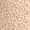 Gray Sand Combo, variant on Jessica Simpson Women's Saoirse Crochet Tank, Sizes XS-XL