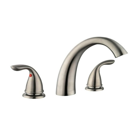 https://i5.walmartimages.com/asr/f2c571c7-6d6b-4d64-bf17-38afa00cad5c_1.811bcd8392f54e1cb3be8e0b787b825e.jpeg?odnHeight=450&odnWidth=450&odnBg=ffffff
