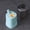Green, variant on Automatic Toothpick Dispenser, Toothpick Storage Box, Toothpick Holder, Kitchen Toothpick Box, Home Toothpick Dispenser, Restaurant Toothpick Container, Press Type Toothpick Box