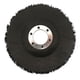 thumbnail image 1 of Discos de limpieza Macarena Discos Easy Strip 5 Mm, 1 of 5
