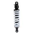 thumbnail image 2 of Amortiguador De Suspensión Trasera De 310 Mm, Ajuste Universal Conducción Más Suave Amortiguador De Motocicleta De aleación De Aluminio CNC A Prueba De Herrumbre Para Go Kart, 2 of 7