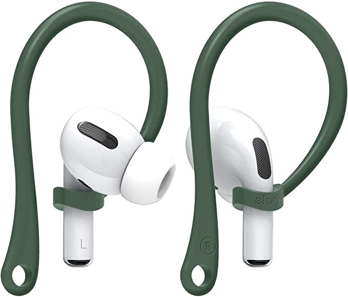 apple airpods ear hooks