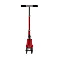 thumbnail image 5 of Scooter Patín Del Diablo Plegable The Baby Shop altura ajustable Rojo -, 5 of 5