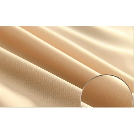 

Doaraha Women s Cotton Underwear Mid Low Rise Full Briefs Breathable Ladies Regular Plus Size