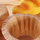 thumbnail image 4 of unbranded 30Ud De Para Cupcake Con Dinámico Para Cumpleaños, 4 of 5