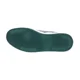 thumbnail image 5 of PU & MA Dribble Lace Up Mens Green Sneakers Casual Shoes 40032607, 5 of 6