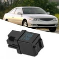 thumbnail image 4 of Relais Clignotant, Relais Auto Durable, pour Voiture Auto, 4 of 8