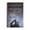 B, variante sur Liquidation! Collection Mark Douglas Ensemble de 2 Livres - Commerce dans la Zone et le Trader Discipliné