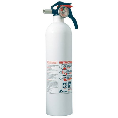 fire extinguisher walmart fire extinguisher walmart