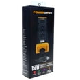 thumbnail image 4 of PowerDrive PWD150S 12 V 150 W Continuous Power Inverter, 4 of 5