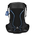 thumbnail image 3 of hydration backpack, 3 of 5