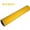 Yellow, variant on WEISIPU 2 Pcs Sticky Back Self Adhesive Sheet Felt Velvet Velour Fabric Craft Sticker 1M*45cm