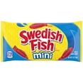 thumbnail image 2 of SWEDISH FISH Mini Soft & Chewy Candy, 24 - 2 oz Bags, 2 of 5