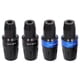 thumbnail image 4 of Motorcycle Falling Protection Crash Protectors Frame Sliders for MT07 2014-2023 Tracer700/GT 2020-2021, 4 of 5