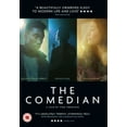 thumbnail image 1 of Le Comédien [ FORMAT NON-USA, PAL, Reg.2 Import - Royaume-Uni ], 1 of 1