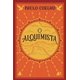 thumbnail image 1 of El Alquimista Edición en Español, 1 of 1
