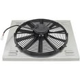 thumbnail image 4 of Single 16 Inch Fan Shroud Combo, 20.5 W x 17.5 H, 4 of 7