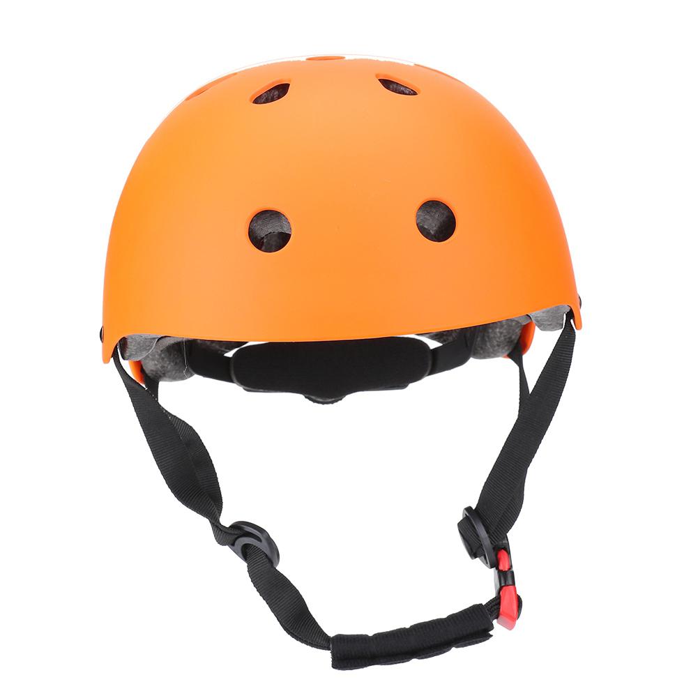 Mgaxyff Safety Helmet,Outdoor Sport Safety Ventilated Helmet for Mountaineering Climbing Roller