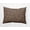 Sunwashed Brick, variant on 20" x 20" Simply Daisy Little Hearts Polyester Indoor/Outdoor Pillow, Teal Qty 1