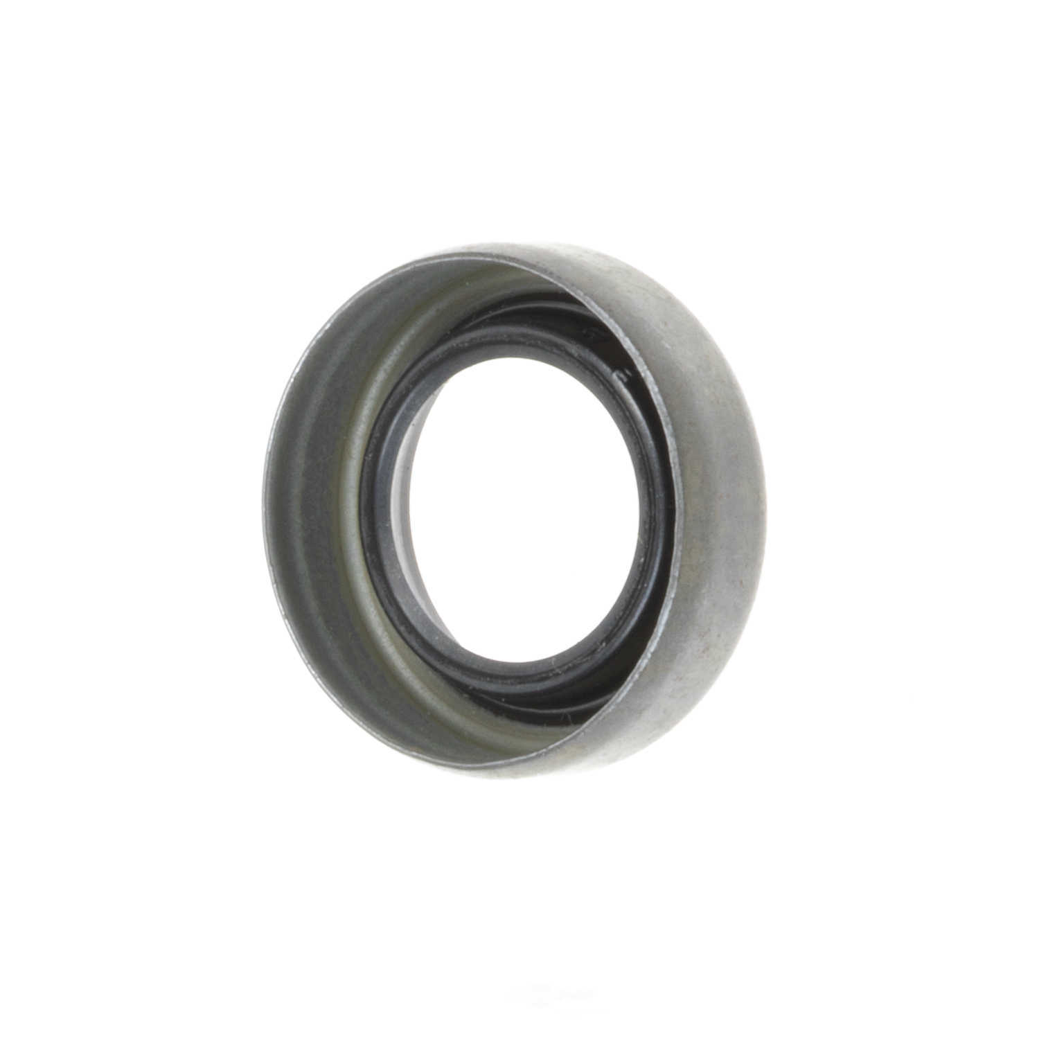 Schaeffler SS2106 Automatic Transmission Speedometer Pinion Seal