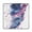 Huang, variant on American Flag Crashing Ocean Waves Outdoor Picnic Blanket, Foldable Waterproof Beach Mat, Portable Beach Blanket for Beach Camping, Hiking, Family Concerts