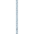 thumbnail image 1 of Simpson Strong Tie ST22-WEST 20 Gauge Strap, 1 of 1