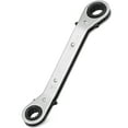 thumbnail image 1 of SHOWERORO Llave Doble Ended De Con Y Cabezal Doblado Para Uso En Espacios Reducidos, 1 of 8