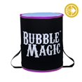 thumbnail image 1 of DL Wholesale Sac Shaker Magique à Bulles 73 Microns, 1 of 2