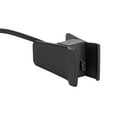 thumbnail image 3 of SNNROO Charging Cable for  Alta Smart Fitness Watch USB Charger Cable Clip Cord Dock Adapter, 3 of 8