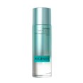 thumbnail image 1 of Toner Algenist GENIUS Líquido rejuvenecedor cutáneo 2% BHA 100 ml, 1 of 8