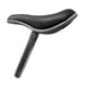 thumbnail image 3 of Silla de bicicleta para niños reemplazo cómodo balance de bicicleta cojín para niños silla de bicicleta para accesorios deportivos al aire libre, 3 of 8