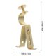 thumbnail image 3 of 4 accesorios para barra de cortina., 3 of 3