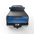 thumbnail image 3 of EGR 17-24 Ford F250/F350 Super Duty 6.8ft Bed RollTrac Electric Tonneau Cover, 3 of 3