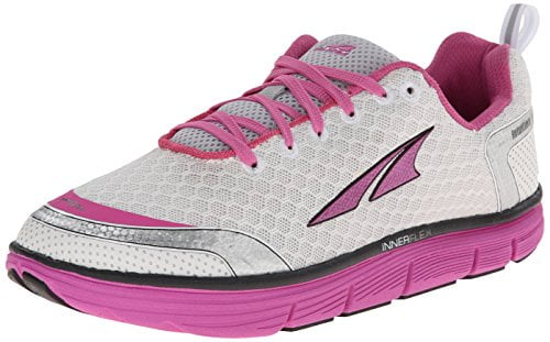 altra intuition