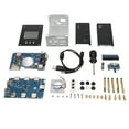 thumbnail image 1 of FPGA Metal Housing Set, Premium Material Stable Performance  FPGA Kit  for  Project for DIY Project, 1 of 8