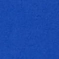 thumbnail image 4 of LUCY PARIS Womens Blue Sleeveless Square Neck Wide Leg Jumpsuit Size: M, 4 of 4