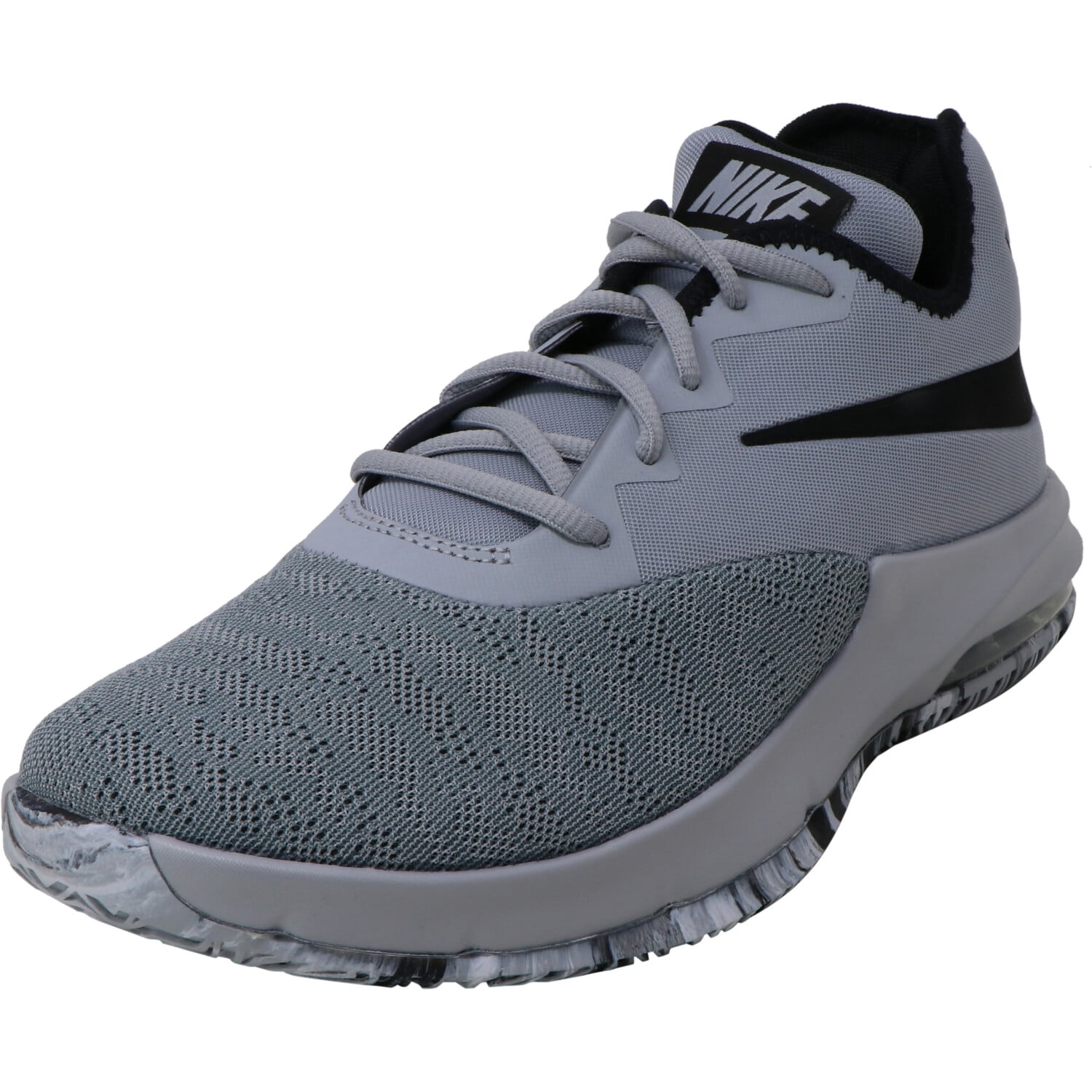 air max infuriate high