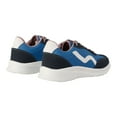 thumbnail image 2 of Regatta Womens Marine Retro Trainers, 2 of 7