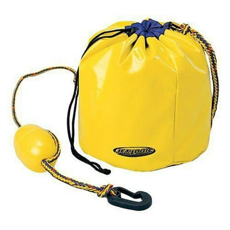 Kwik Tek A-1 Sand Anchor Bag with Buoy