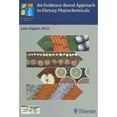 thumbnail image 1 of An Evidence-Based Approach to Dietary Phytochemicals (Hardcover), 1 of 1