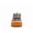 thumbnail image 3 of Nike Men's Air Max Plus Drift Phantom Cacao Wow Running Shoes, from StockX, 3 of 5