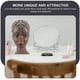 thumbnail image 3 of Ethnic Style Forehead Chain Women Head Chain for Decor, 3 of 5