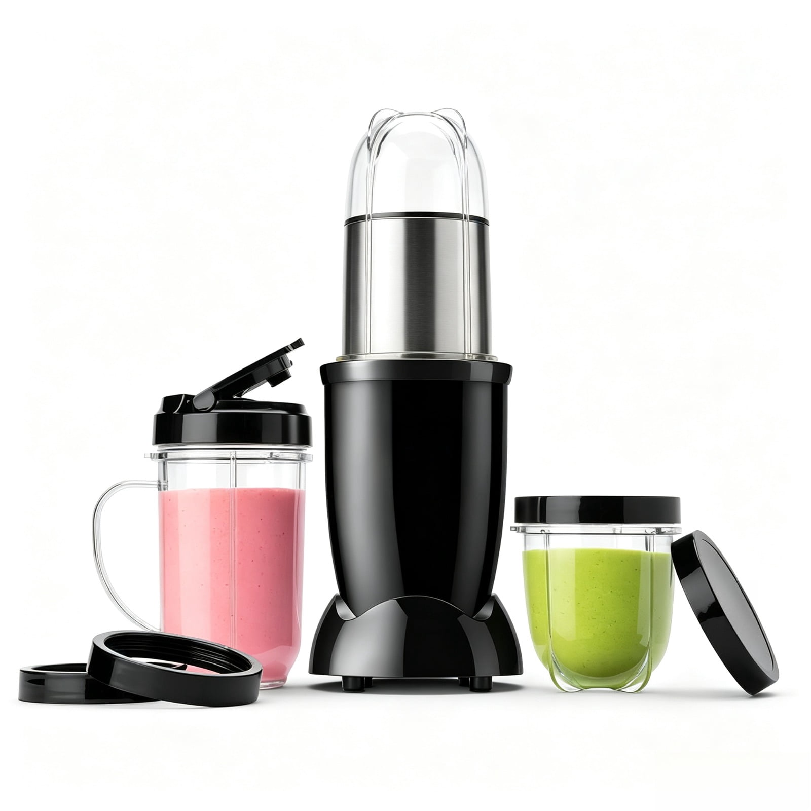 Oster Classic Series 5-Speed Kitchen Blender - High Power