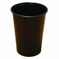 thumbnail image 1 of Amber Home Goods Collection Millénium Verre, 1 of 1