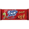 CHEWY CHIPS AHOY 15OZ
