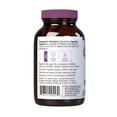 thumbnail image 3 of Bluebonnet Vitamin C D3 & Zinc Immune Health & Respiratory Function*, 100 Vegetable Caps, 3 of 7