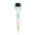 thumbnail image 1 of Die Brush Piercer Scraper Weeding Tools Easily Removing Excess Paper From Dies Must-Have Die Brush Tool, 1 of 5