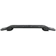 thumbnail image 5 of Bumper Reinforcement Compatible with 2014-2018 Subaru Forester Front CAPA Certified Certified, 5 of 5