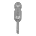 thumbnail image 4 of High quality 2.5mm cross electric screwdriver head with hard electric, 4 of 4